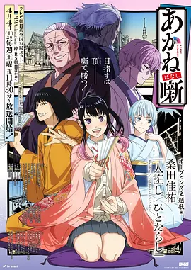 航程相册第一张画面
