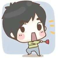 海风动漫用户头像